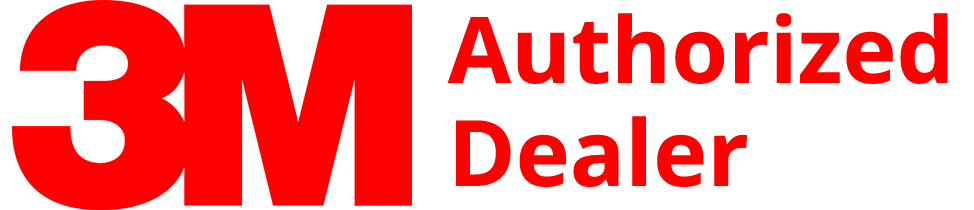 3M Authorize Dealer