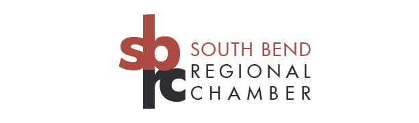South Bend Reginal Chamber
