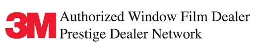 3M Prestige  Dealer Netowrk