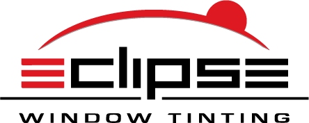 Eclipse Window Tinting